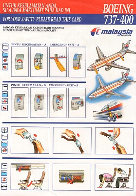 malaysia airlines 737-400.jpg